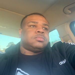 Meet your Posher, Jeremie